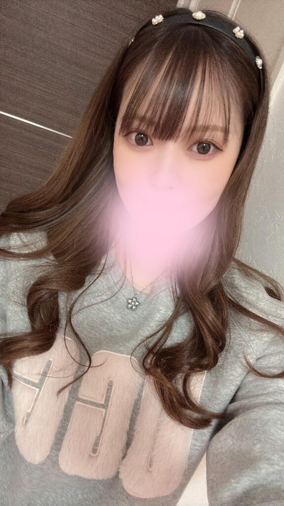 明日から♡♡゛♡