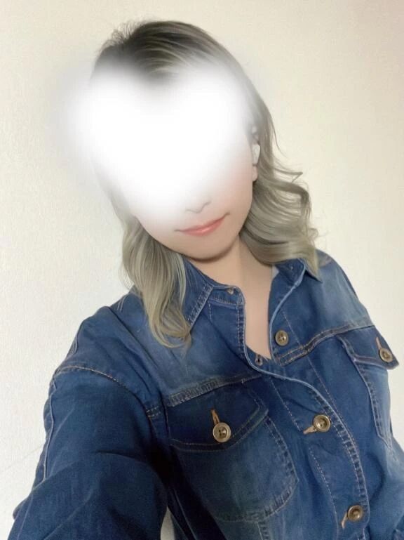 しゅ&#10083;&#65039;