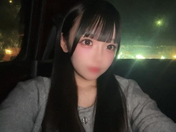 お礼&#128140;&#10023;*｡