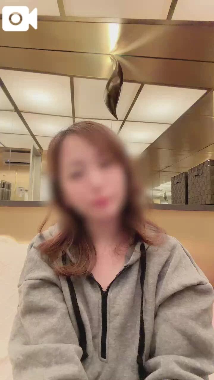 動画でちょっとだけ