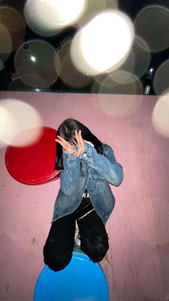 ご予約ありがとうございます♡