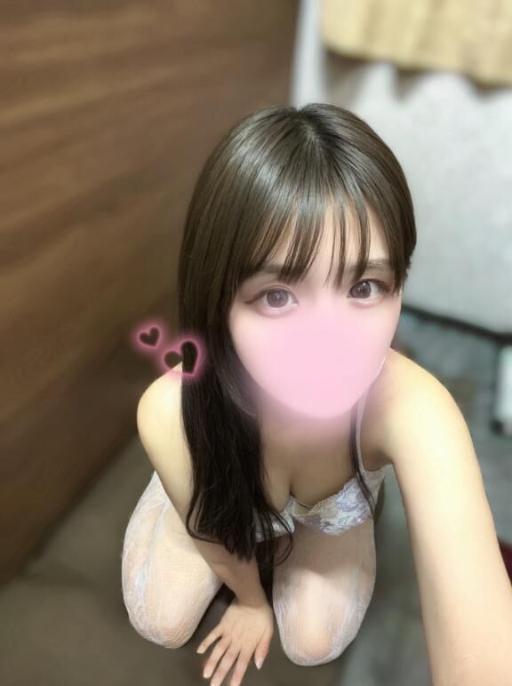 18:30〜21:00まで、ラスト枠♡です♡♡