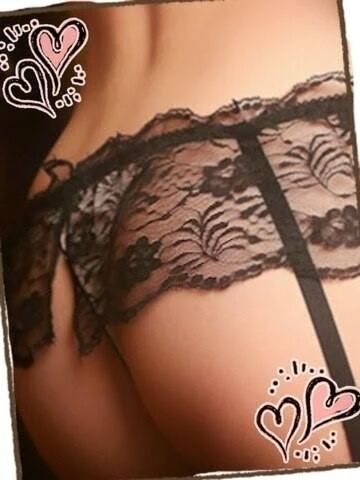 Kちゃん、ありがとう。