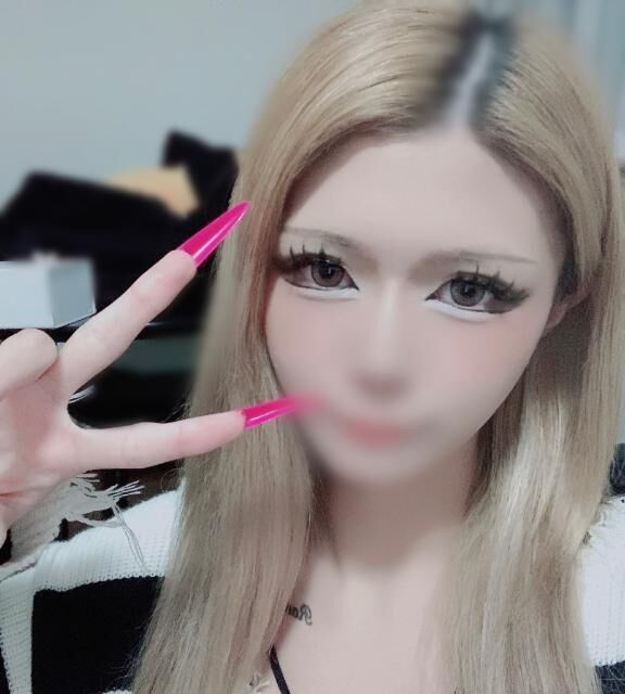 &#9825;&#9825;&#9825;&#9825;