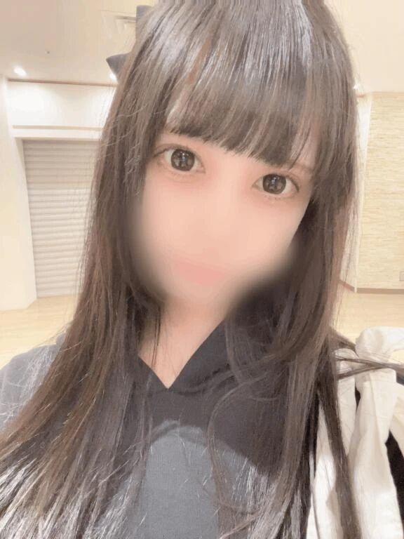 &#129293;おげんき？&#129293;