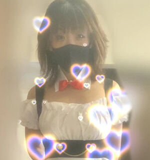 昨日のお礼です