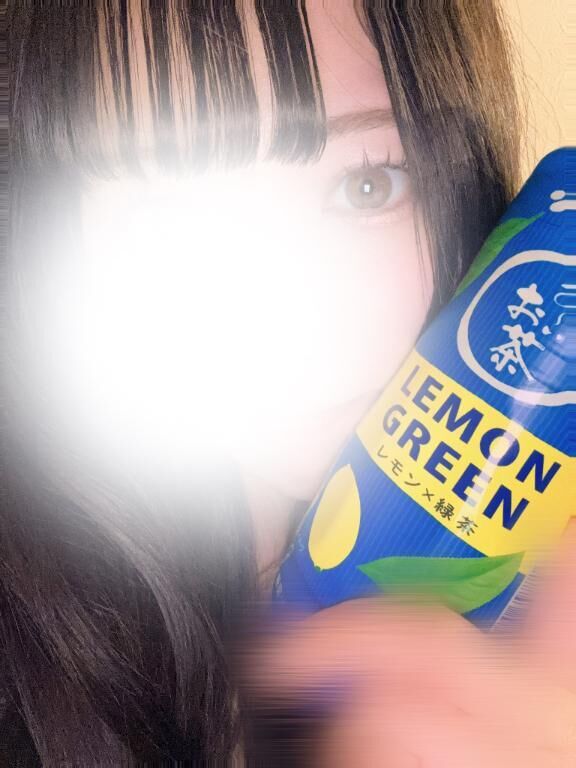 &#127872;変更&#10069;