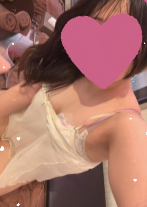 ♡ルナパーク302