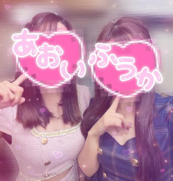 今日もありがとう&#9825;&#9825;&#9825;&#9825;&#9825;&#9825;