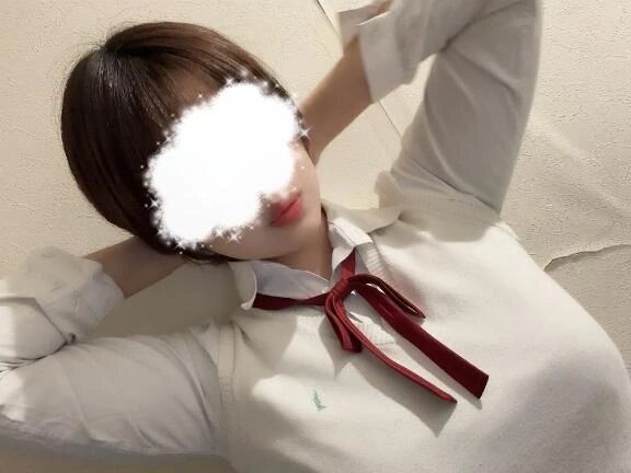 かなり恥ずかしい