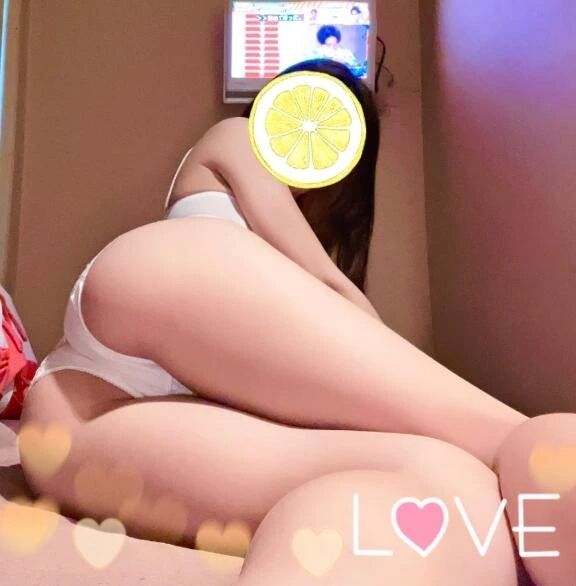 〇〇が始まりの合図