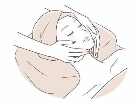 家に帰り着きました♡