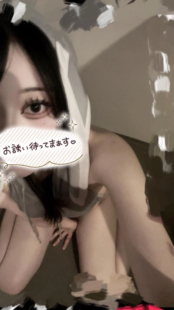 はじめまして&#9825;