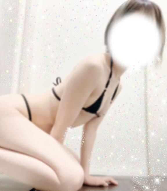 &#10036;&#65038;お疲れさま&#10036;&#65038;