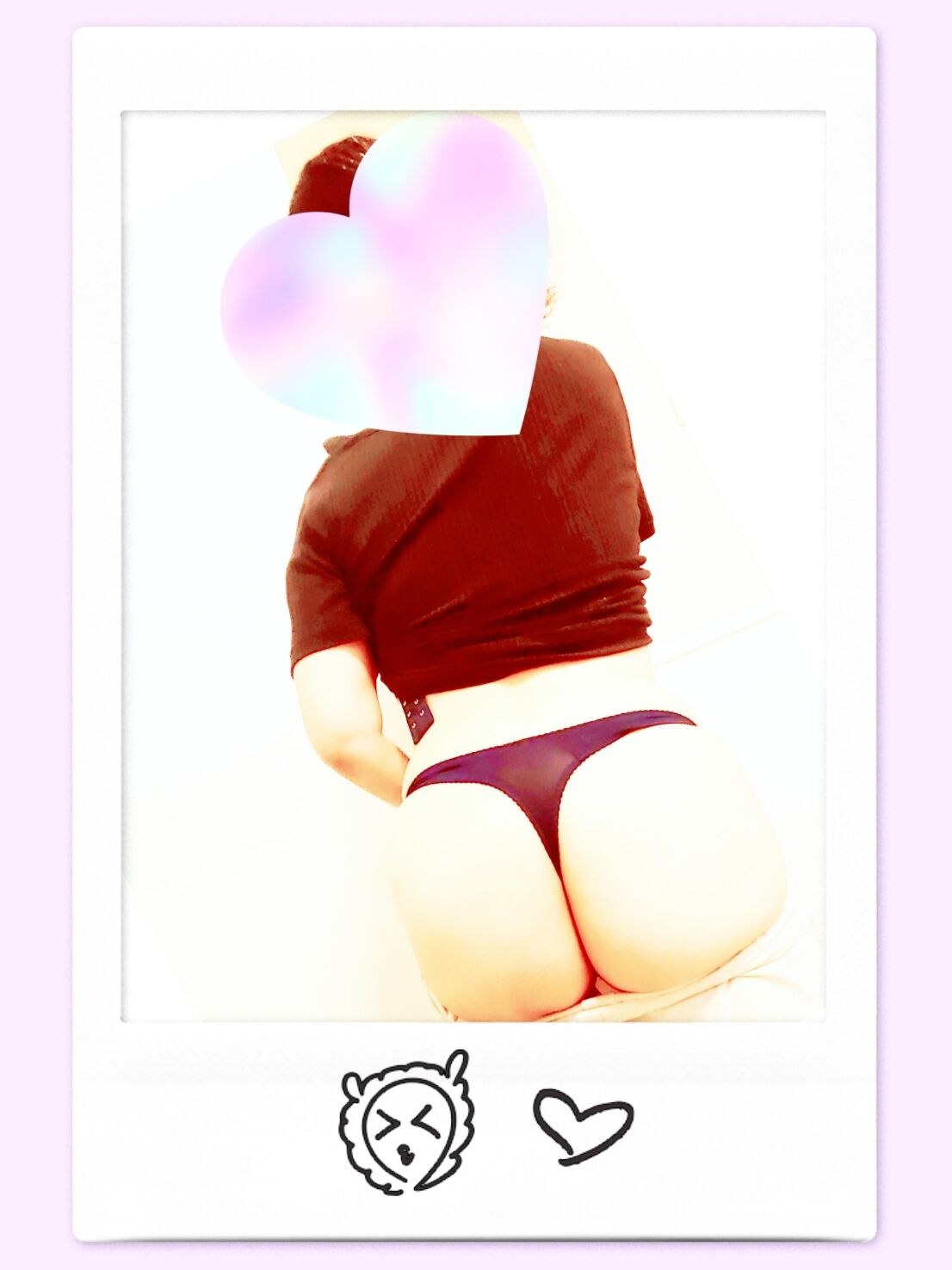 こんばんわ&#127775;