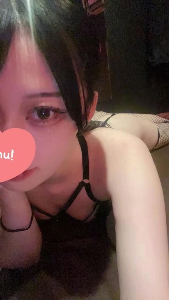 はじめまして&#9825;