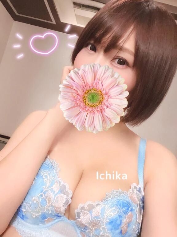 リピート指名Tくん