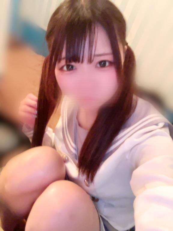 明日からいます♡