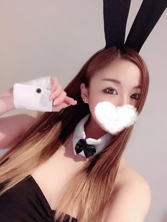 &#9825;出勤&#9825;