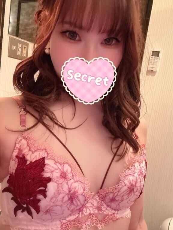 出勤しました♡