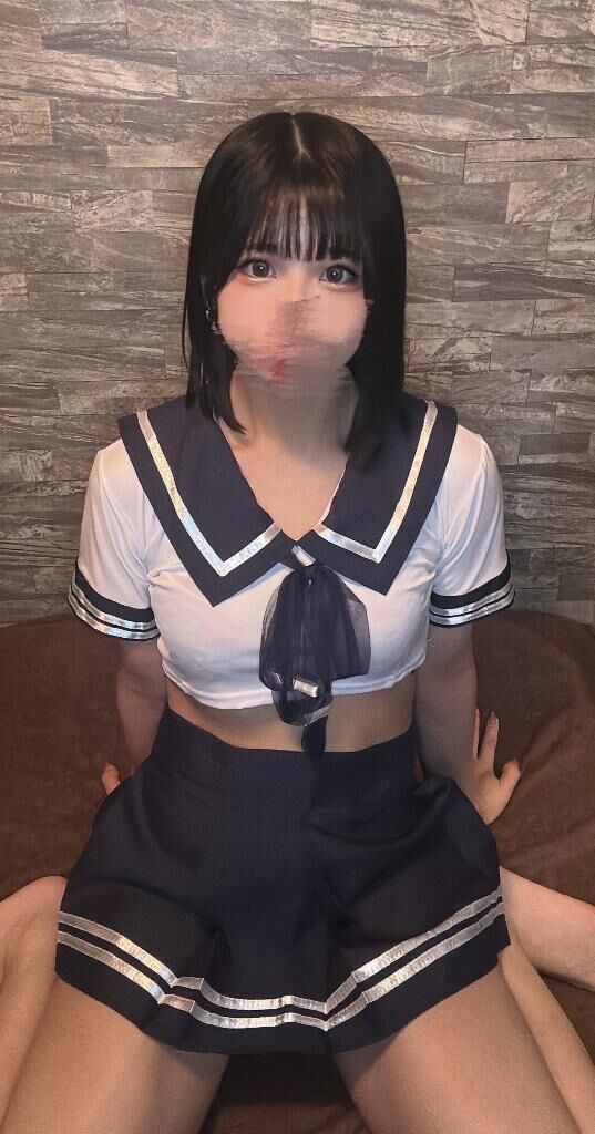 あした&#x301C;！！&#9825;&#9825;