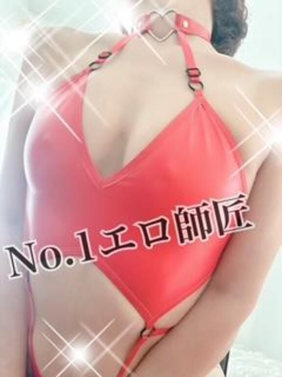 悶える姿が好き&hearts;️_(:3」∠)_