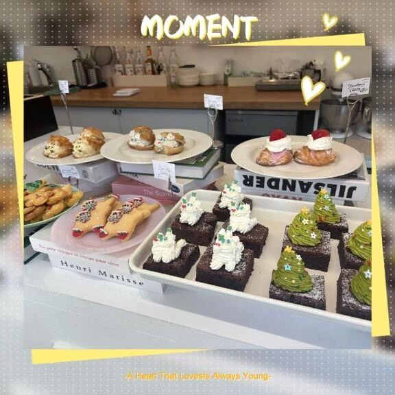 コリアン&#127472;&#127479;&#9825;