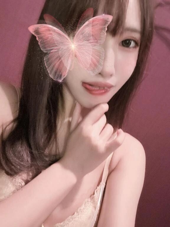 &lrm;&#129293;推し変禁止部門&lrm;&#129293;