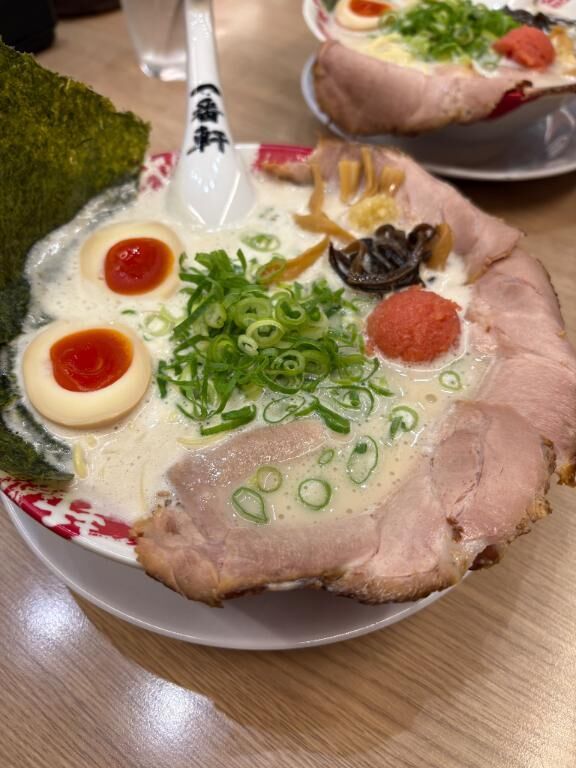 (*´ &#9825; `*)ｳﾌﾌ&#9825;