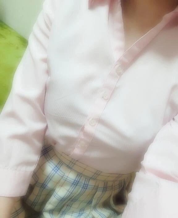 土曜日少し&#129295;&#127995;