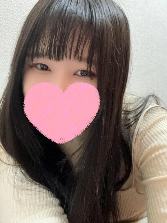 24時までいるよ♡♡