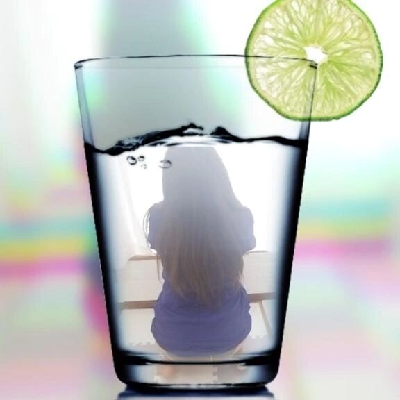 12月1日から10日