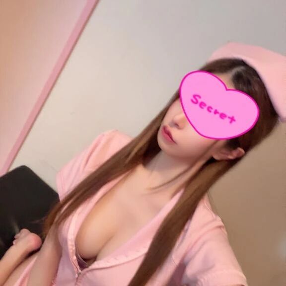 ♡新人割引は明日ラスト♡