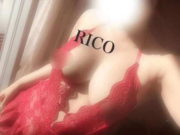 お得な割引使ってね&#129293;