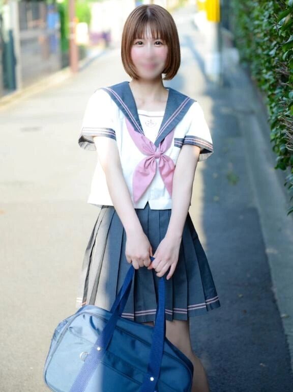 &#128054;またねん&#128062;