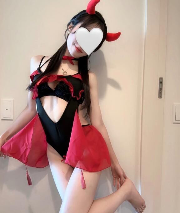 はじめましてさん♡