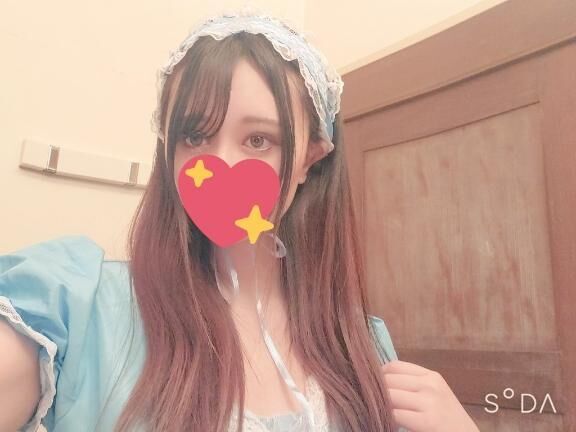 実は職人さん？&#9825;