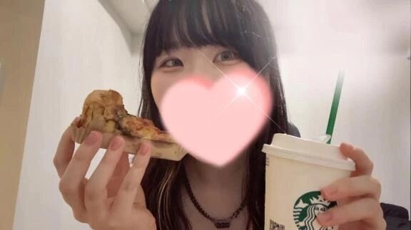 あったかごはんが嬉しい夜