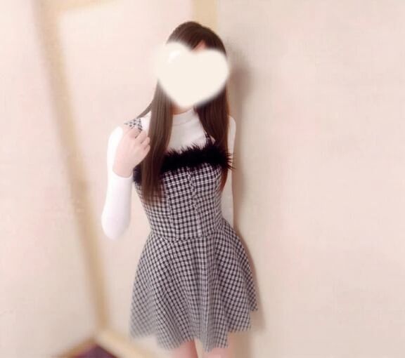 今日もお疲れさまです✨