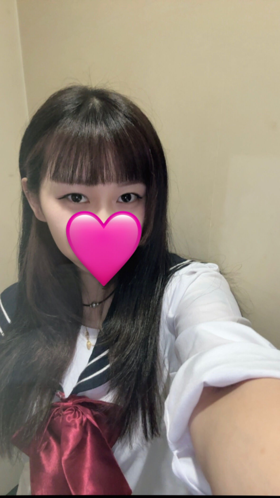 退勤&お礼&#128151;