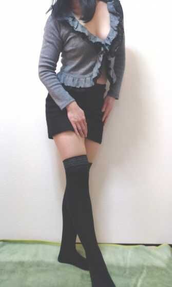 暖かくして寝て下さいね(//∇//)