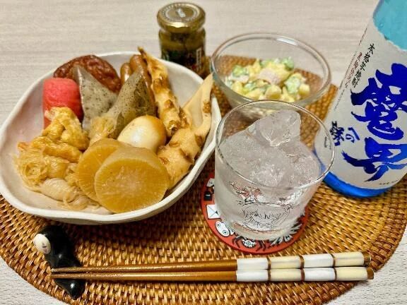 ようやく&#129433;