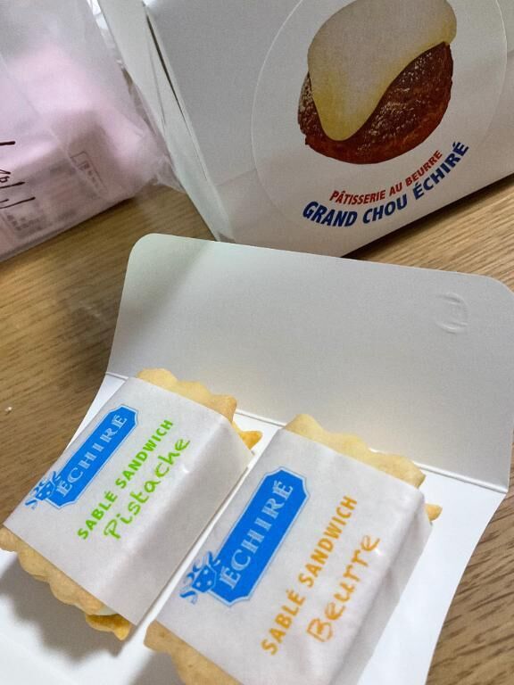 デブまっしぐら