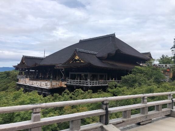 [お題]from:村田さん