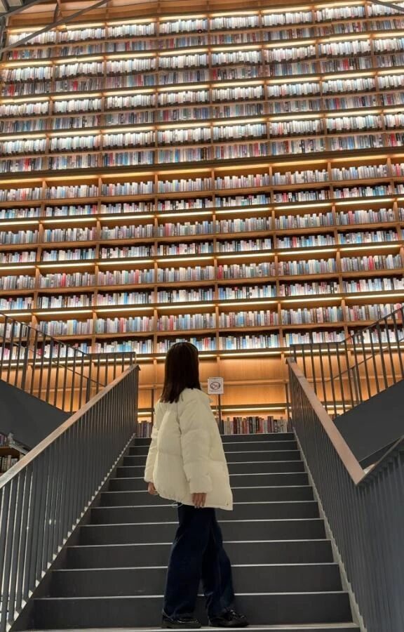 &#129653;しばらく中華沼に浸りそうです