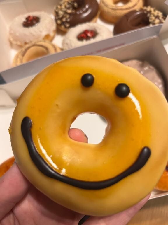 おつかれさまでした