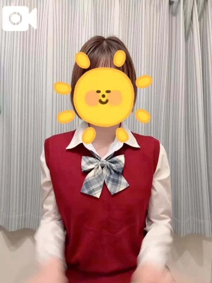 &#128054;&#127381;【あと60名様&#8252;&#65039;喋る&#10024;】ミス●●●への意気込み&#128062;