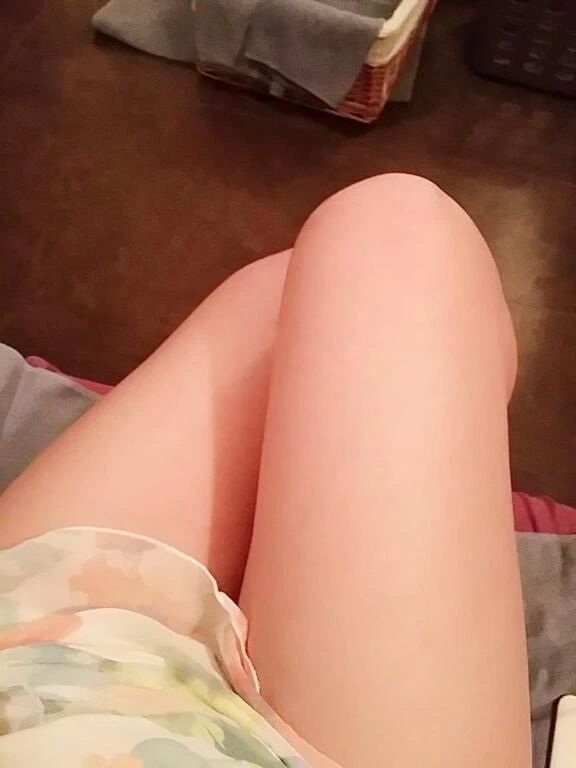 お疲れ様です