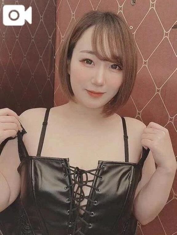 このあとも&#9825;