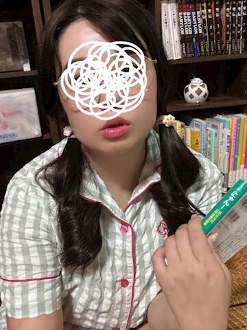 &#9825;推しは推せる時に